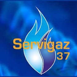 SERVIGAZ 37
