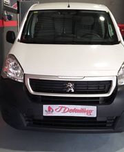JDetailing imagen 13