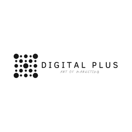 Digital Plus GmbH
