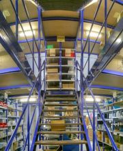 Fichtner Herm. Hof GmbH Bild 3