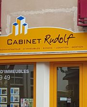 Rudolf Cyril image 1