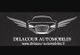 DELACOUR AUTOMOBILES
