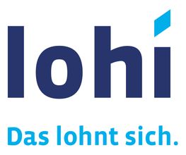 Lohi - Lohnsteuerhilfe Bayern e. V. Freilassing Bild 1
