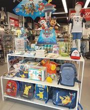 Orchestra PERTUIS image 11