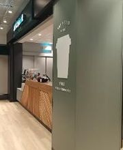 Juice Bar - Malpensa Aeroporto Gate A50-61 immagine 1