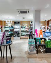 Douglas Wernigerode Bild 3