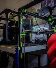 3D Informatik imagen 6