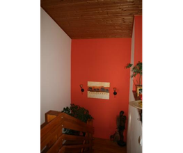 Malerbetrieb Doevenspeck Bild 2