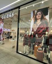 GUESS immagine 2