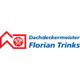 Florian Trinks Dachdeckermeister