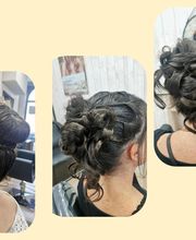 NOUVEL ' HAIR image 13