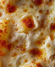 Domino's Pizza afbeelding 2