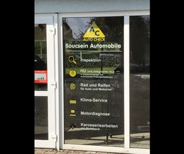 Autohaus Boucsein Bild 3
