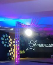 VIDEOACTIVO SERVICIOS AUDIOVISUALES imagen 14