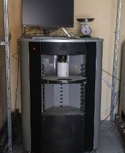 Pica Ferramenta srl immagine 2