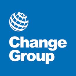 Cambio de Divisas | ChangeGroup