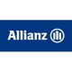 Henry Stegner Allianz-Generalvertretung