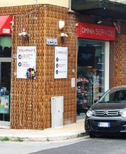 Gallery Cliente