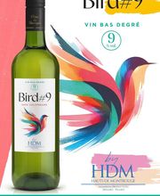 Hauts de Montrouge image 4