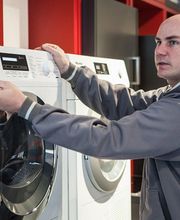 Elektro Höfler AG Bild 1