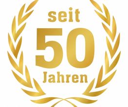 Korndörfer Sicherheits-Systeme GmbH Bild 2
