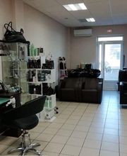 LN Coiffure image 5