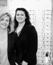 Vos Opticiennes image 10