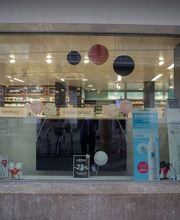 fenetre-sun-store-morges-centre