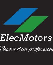 ElecMotors image 1