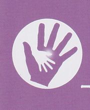 Wir kommen "HIN" - Hilfe in Notfällen - Bild 2