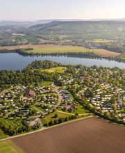 5* Campingpark Breitenauer See Bild 1