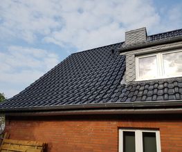 Dachdeckerei Bünning GmbH Bild 5
