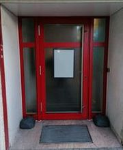 Fenster · Türen · Meisterbetrieb - Marco Reinhardt Bild 21