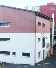 Wüthrich Architekten AG Bild 4