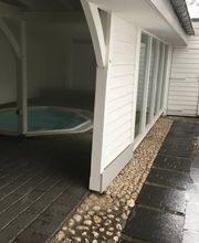 Parksauna-Trier Bild 14