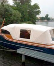 Sattlerei Jörg Jaschke Bild 3