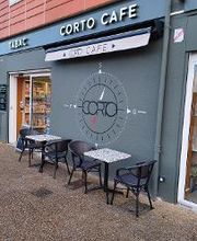 Corto Café image 10