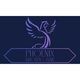Phoenix Kitchen & Bar
