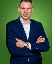 LVM Versicherung Sebastian Fothen - Versicherungsagentur Bild 3