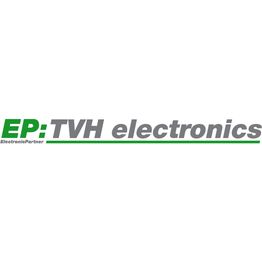 EP:TVH electronics