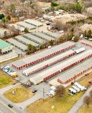 ModBox Storage - Mooresville image 17