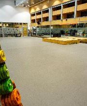 Gimnasio VivaGym Actur imagen 5