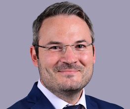 Prof. Dr. Philipp Hüllemann
