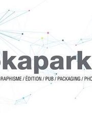Okaparka SARL image 16