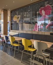 McDonald's Bild 6