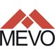 MEVO-Fenster AG