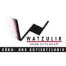 Büro- und Kopiertechnik Watzulik Inhaber Jan Feindt e.K.