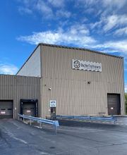 Machine Tool Research Inc image 5