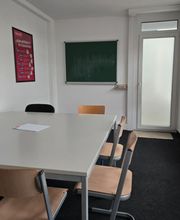 Rheine U3