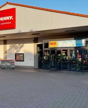 PENNY Bild 1